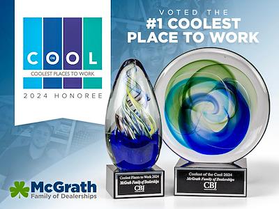 New 2026 Chevrolet Silverado 3500 - photo 1