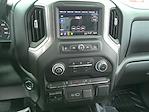 New 2026 Chevrolet Silverado 3500 Crew Cab Service Truck for sale #C260502 - photo 10