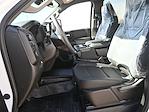 New 2026 Chevrolet Silverado 3500 Crew Cab Service Truck for sale #C260502 - photo 13