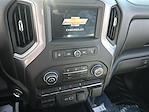 New 2026 Chevrolet Silverado 3500 Crew Cab Service Truck for sale #C260502 - photo 15