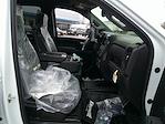 New 2026 Chevrolet Silverado 3500 Crew Cab Service Truck for sale #C260502 - photo 6