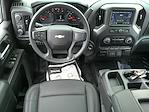 New 2026 Chevrolet Silverado 3500 Crew Cab Service Truck for sale #C260502 - photo 7