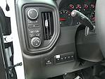 New 2026 Chevrolet Silverado 3500 Crew Cab Service Truck for sale #C260502 - photo 9