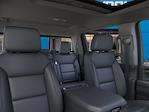 2026 Chevrolet Silverado 2500 Crew Cab 4WD Pickup for sale #C260513 - photo 27
