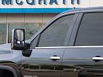 2026 Chevrolet Silverado 2500 Crew Cab 4WD Pickup for sale #C260514 - photo 13