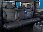2026 Chevrolet Silverado 2500 Crew Cab 4WD Pickup for sale #C260514 - photo 19