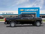 2026 Chevrolet Silverado 2500 Crew Cab 4WD Pickup for sale #C260514 - photo 5