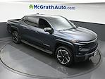 2026 Chevrolet Silverado EV Crew Cab AWD Pickup for sale #C260515 - photo 3