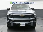 2026 Chevrolet Silverado EV Crew Cab AWD Pickup for sale #C260515 - photo 4