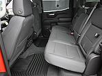 2026 Chevrolet Silverado 1500 Crew Cab 4WD Pickup for sale #C260520 - photo 10