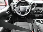 2026 Chevrolet Silverado 1500 Crew Cab 4WD Pickup for sale #C260520 - photo 11
