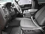 2026 Chevrolet Silverado 1500 Crew Cab 4WD Pickup for sale #C260520 - photo 14