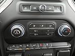 2026 Chevrolet Silverado 1500 Crew Cab 4WD Pickup for sale #C260520 - photo 17