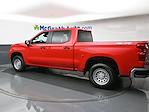 2026 Chevrolet Silverado 1500 Crew Cab 4WD Pickup for sale #C260520 - photo 21