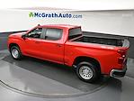 2026 Chevrolet Silverado 1500 Crew Cab 4WD Pickup for sale #C260520 - photo 22