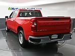 2026 Chevrolet Silverado 1500 Crew Cab 4WD Pickup for sale #C260520 - photo 23