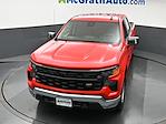 2026 Chevrolet Silverado 1500 Crew Cab 4WD Pickup for sale #C260520 - photo 25