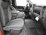 2026 Chevrolet Silverado 1500 Crew Cab 4WD Pickup for sale #C260520 - photo 6