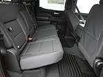 2026 Chevrolet Silverado 1500 Crew Cab 4WD Pickup for sale #C260520 - photo 7