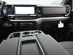 2026 Chevrolet Silverado 1500 Crew Cab 4WD Pickup for sale #C260521 - photo 13