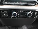 2026 Chevrolet Silverado 1500 Crew Cab 4WD Pickup for sale #C260521 - photo 17