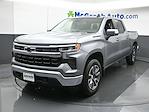 2026 Chevrolet Silverado 1500 Crew Cab 4WD Pickup for sale #C260521 - photo 18