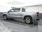 2026 Chevrolet Silverado 1500 Crew Cab 4WD Pickup for sale #C260521 - photo 20