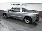 2026 Chevrolet Silverado 1500 Crew Cab 4WD Pickup for sale #C260521 - photo 21