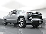2026 Chevrolet Silverado 1500 Crew Cab 4WD Pickup for sale #C260521 - photo 23