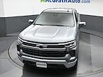 2026 Chevrolet Silverado 1500 Crew Cab 4WD Pickup for sale #C260521 - photo 24