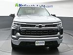 2026 Chevrolet Silverado 1500 Crew Cab 4WD Pickup for sale #C260521 - photo 4