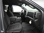 2026 Chevrolet Silverado 1500 Crew Cab 4WD Pickup for sale #C260521 - photo 6