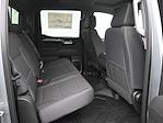 2026 Chevrolet Silverado 1500 Crew Cab 4WD Pickup for sale #C260521 - photo 7