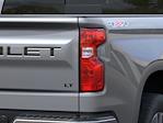 2026 Chevrolet Silverado 1500 Crew Cab 4WD Pickup for sale #C260522 - photo 13