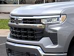 2026 Chevrolet Silverado 1500 Crew Cab 4WD Pickup for sale #C260522 - photo 15