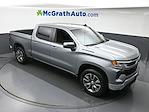 2026 Chevrolet Silverado 1500 Crew Cab 4WD Pickup for sale #C260522 - photo 3