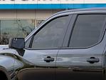 2026 Chevrolet Silverado 1500 Crew Cab 4WD Pickup for sale #C260526 - photo 14