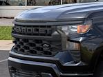 2026 Chevrolet Silverado 1500 Crew Cab 4WD Pickup for sale #C260526 - photo 15