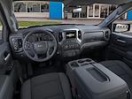 2026 Chevrolet Silverado 1500 Crew Cab 4WD Pickup for sale #C260526 - photo 18