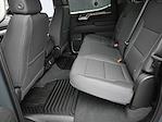 2026 Chevrolet Silverado 1500 Crew Cab 4WD Pickup for sale #C260536 - photo 10
