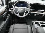 2026 Chevrolet Silverado 1500 Crew Cab 4WD Pickup for sale #C260536 - photo 11