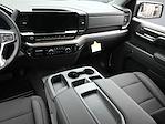 2026 Chevrolet Silverado 1500 Crew Cab 4WD Pickup for sale #C260536 - photo 13