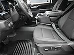 2026 Chevrolet Silverado 1500 Crew Cab 4WD Pickup for sale #C260536 - photo 14