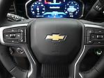 2026 Chevrolet Silverado 1500 Crew Cab 4WD Pickup for sale #C260536 - photo 15