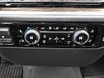 2026 Chevrolet Silverado 1500 Crew Cab 4WD Pickup for sale #C260536 - photo 17