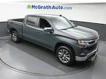 2026 Chevrolet Silverado 1500 Crew Cab 4WD Pickup for sale #C260536 - photo 3