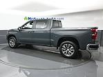 2026 Chevrolet Silverado 1500 Crew Cab 4WD Pickup for sale #C260536 - photo 21