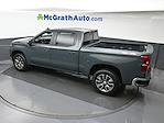 2026 Chevrolet Silverado 1500 Crew Cab 4WD Pickup for sale #C260536 - photo 22