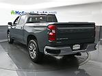 2026 Chevrolet Silverado 1500 Crew Cab 4WD Pickup for sale #C260536 - photo 23