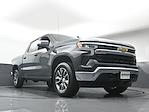 2026 Chevrolet Silverado 1500 Crew Cab 4WD Pickup for sale #C260536 - photo 24